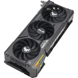 Asus TUFGeForce RTX 4070 Gaming 12 GB GDDR6X 90YV0IZ1-M0NA00