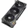 Asus TUFGeForce RTX 4070 Gaming 12 GB GDDR6X 90YV0IZ1-M0NA00