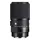 Sigma 105 mm F2,8 DG DN (A) Makro Leica L