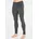 Thermohose 5XL