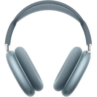 Apple AirPods Max 2 Blau