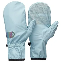 Black Diamond ul Overmitts