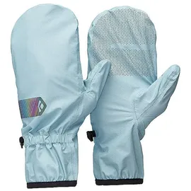 Black Diamond ul Overmitts