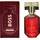 HUGO BOSS Boss The Scent Elixir For Her Parfum Intense 30 ml