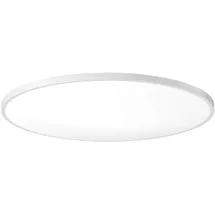 YEELIGHT Yeelight Mercury C380