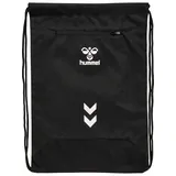 hummel hmlCORE 2.0 Turnbeutel 2001 black