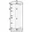 eta heiztechnik SP 825 825 l