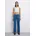 5-Pocket-Jeans blau 26/32