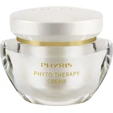 Phyris Skin Control Phyto Therapy Cream 50 ml