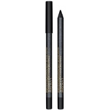 Lancôme Drama Liquid Pencil, 08 Eiffel Diamond