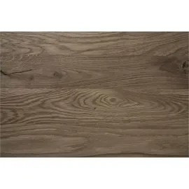 house nordic aps Lignano 70 x cm Holz Grau