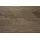 house nordic aps Lignano 70 x cm Holz Grau