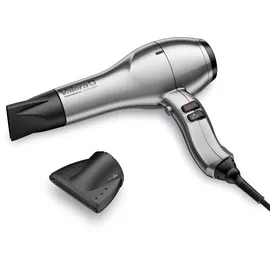 Valera Swiss Silent Jet 8700 schwarz
