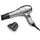 Valera Swiss Silent Jet 8700 schwarz