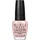 OPI Classics NLG20 my very first knockwurst 15 ml
