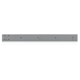 UBIQUITI networks UniFi USW-Pro-XG-24