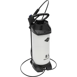 Mesto Drucksprühgerät FOAMER 8 Liter EPDM-Dichtungen Nr.3270 FE
