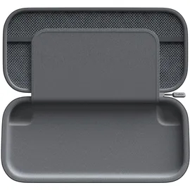 Belkin Travel Case Tasche schwarz Nintendo Switch 2