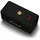 Marshall Emberton II Black & Brass