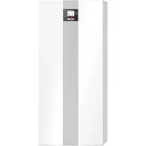 WOLF-Garten Ölbrennwertkessel COB-2-40 B30 40 kW