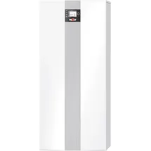 WOLF-Garten Ölbrennwertkessel COB-2-40 B30 40 kW