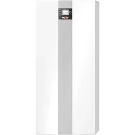 WOLF-Garten Ölbrennwertkessel COB-2-40 B30 40 kW