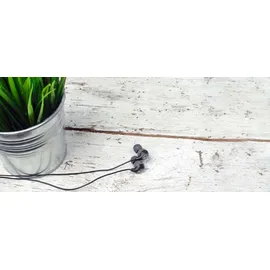 Shure SE112 Grau