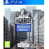 Project Highrise