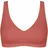 2.0 Soft Bra Candid Orange | S