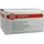 NOBAMED Fixierbinden 4 m x 8 cm 20 Stück