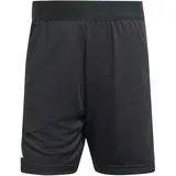 adidas Referee 24 Short - L