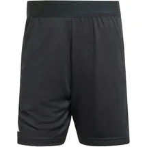 adidas Referee 24 Short - L