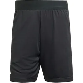 adidas Referee 24 Short - L