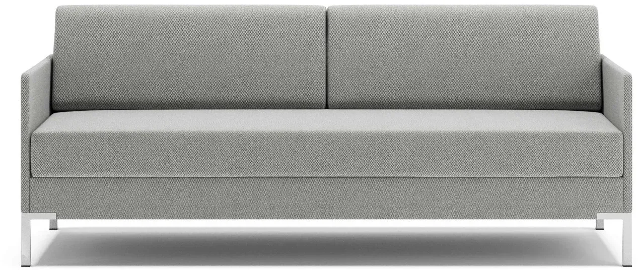 Schlafsofa HESTBÆK 