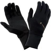 Therm-ic Active Light Tech Gloves Schwarz M