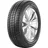 215/75 R16C 116/114R