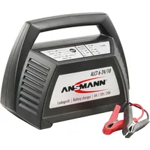 Ansmann ALCT 6-24/10