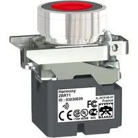 Schneider Electric ZB4RTA4