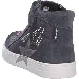 superfit Stella grau (2000) 34