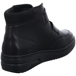 HARTJES SOUL schwarz 40