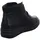 HARTJES SOUL schwarz 40