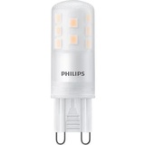 Philips LED Kapsel G9 2.6W/827 (766719-00)
