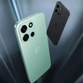OnePlus Nord 6 12 GB RAM 512 GB Fresh Mint