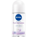 NIVEA Fresh Sensation