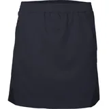 KILLTEC Skort Damen Rock Blau 38