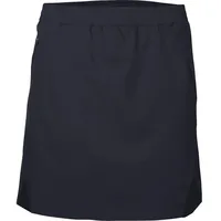 KILLTEC Skort Damen Rock Blau 38