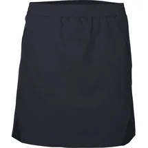 KILLTEC Skort Damen Rock Blau 38