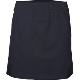 KILLTEC Skort Damen Rock Blau 38