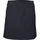 KILLTEC Skort Damen Rock Blau 38