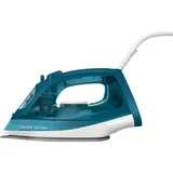 Philips Dst 2030/90 blau